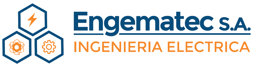 ENGEMATEC S.A